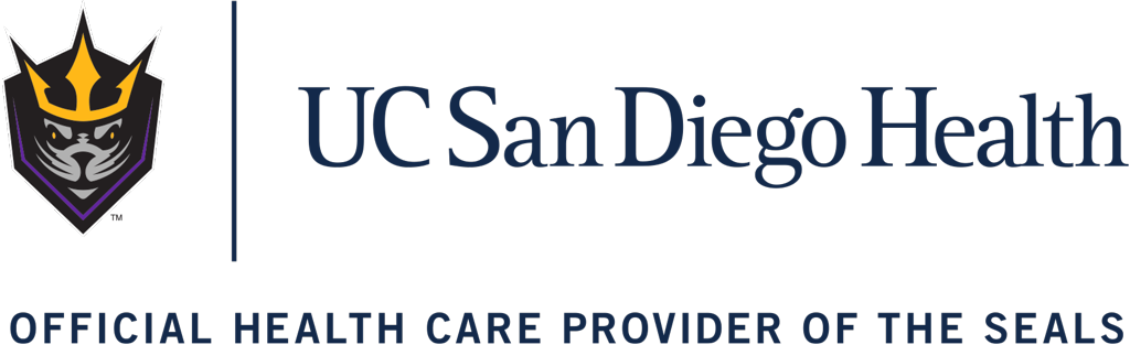 Seals-UCSDH-Logo_large Seals-UCSDH-Logo_large