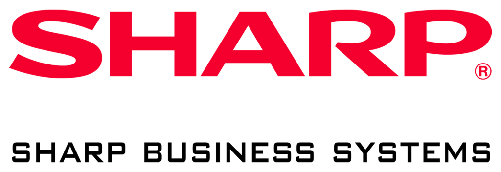 Sharp-Business-Systems_300-dpi_large Sharp-Business-Systems_300-dpi_large