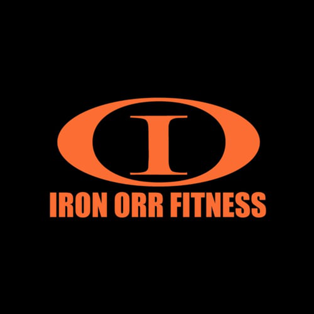 gyms-san-diego-ironorrfitness-com_1__large gyms-san-diego-ironorrfitness-com_1__large