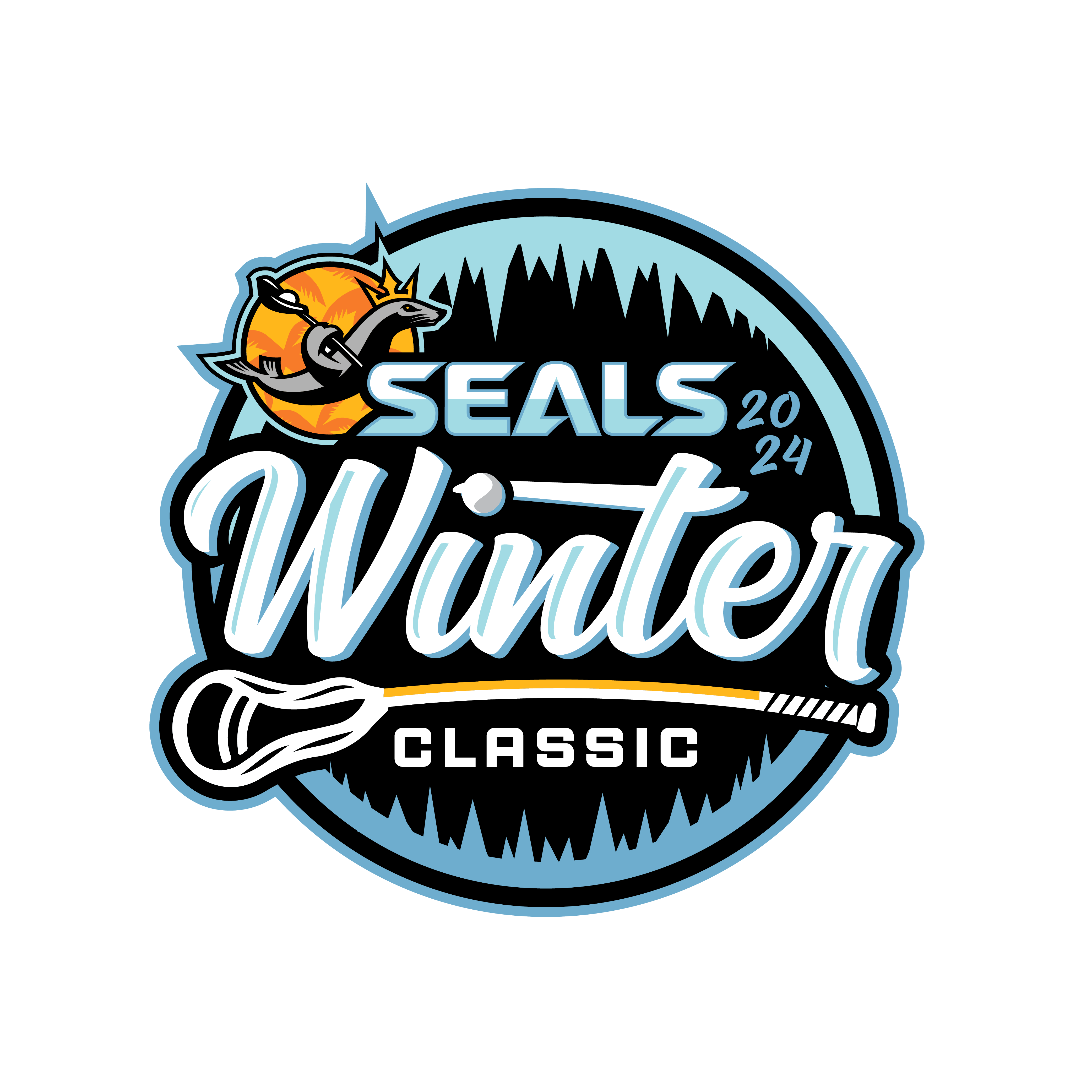 Logo_Seals-Winter-Classic