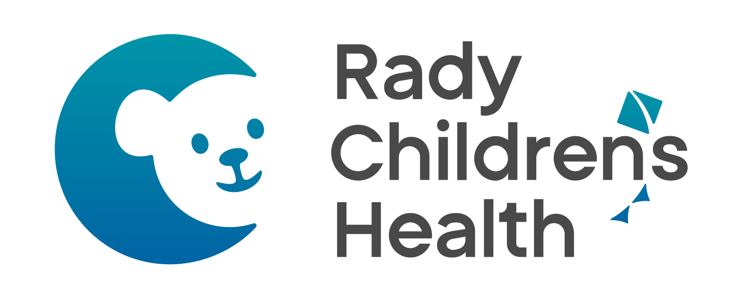 RCH_LOGO_PRIMARY_DARK_STACKED_RGB RCH_LOGO_PRIMARY_DARK_STACKED_RGB