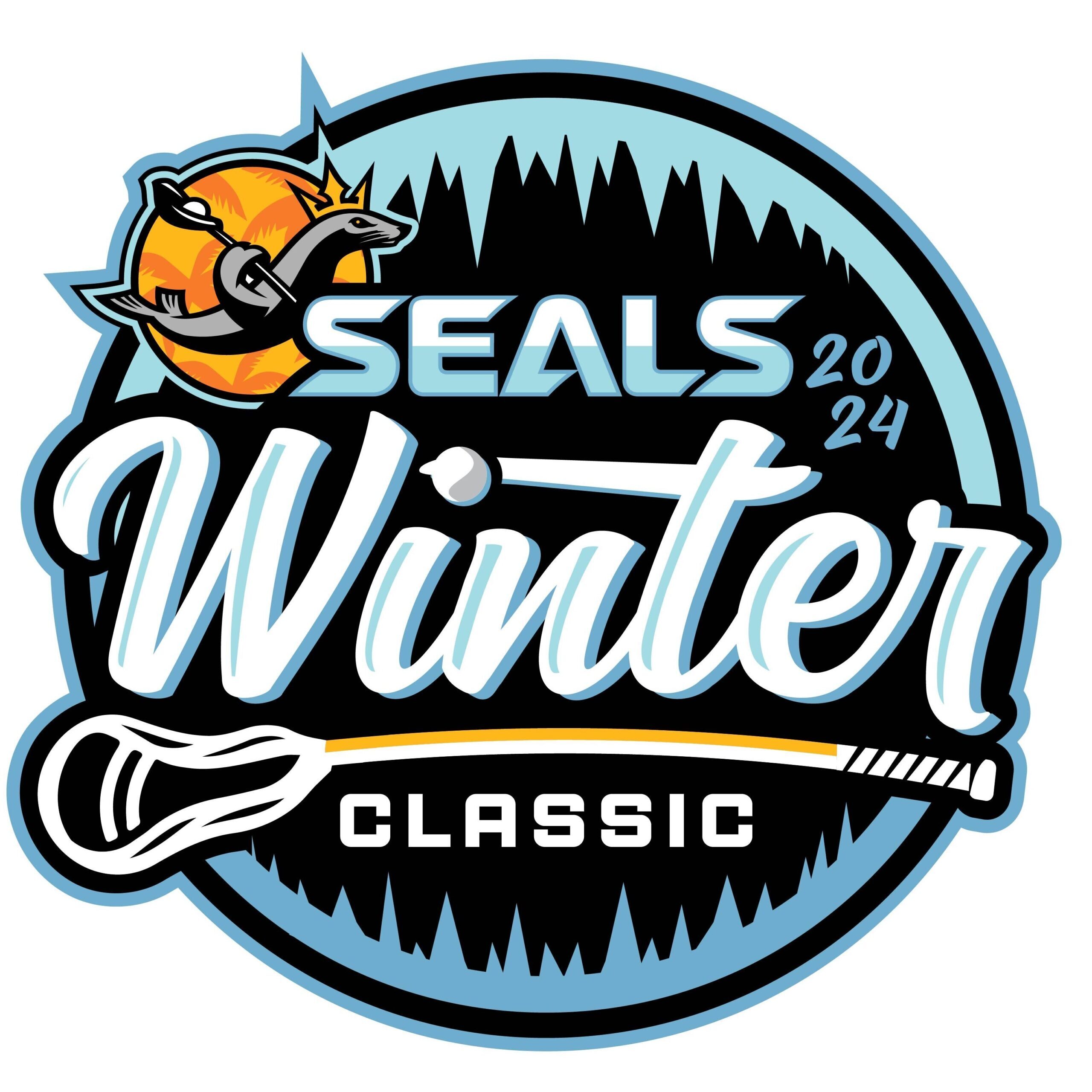 Logo_Seals-Winter-Classic-1