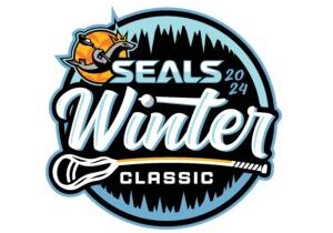 Logo_Seals-Winter-Classic-1