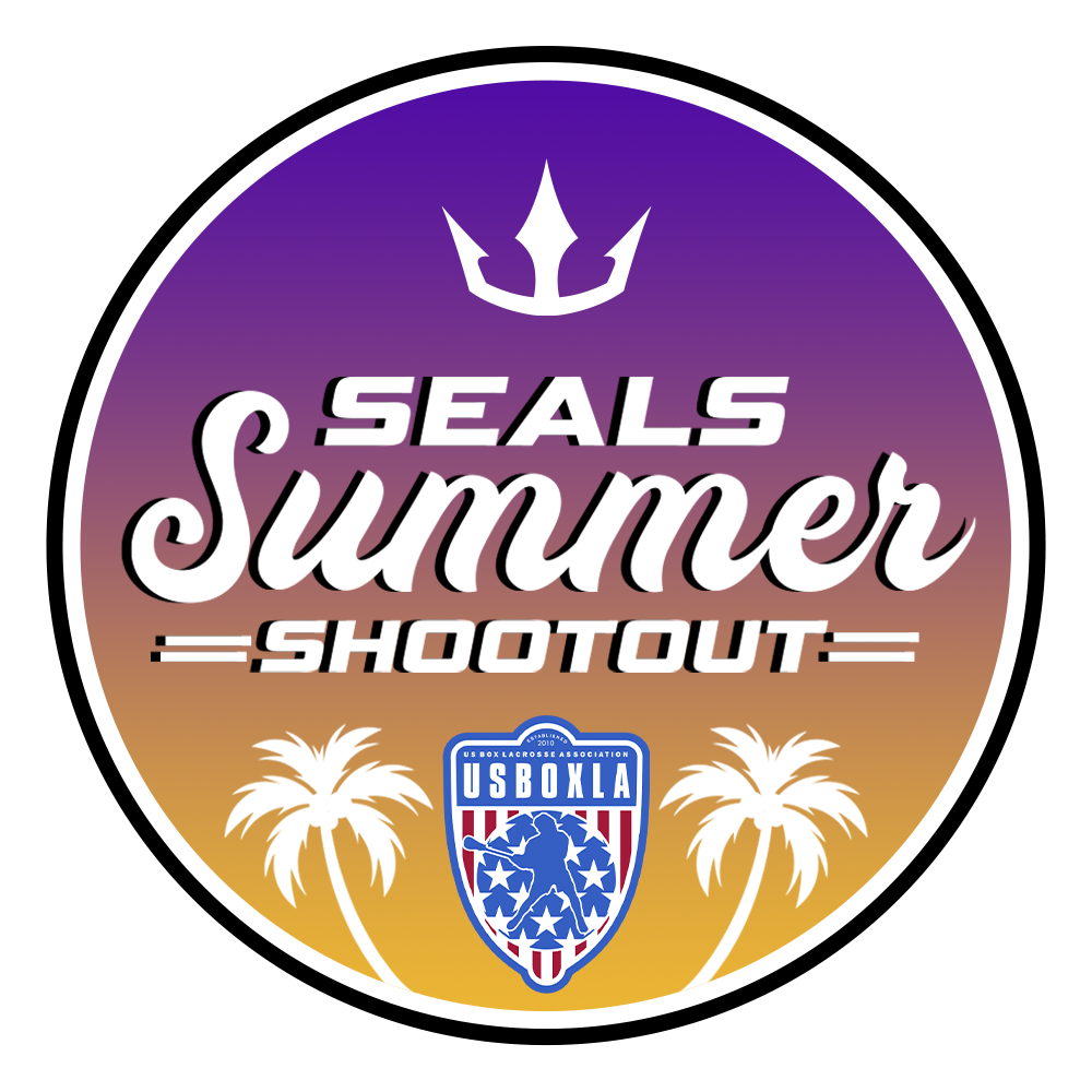 Seals-Summer-Shootout-Logo