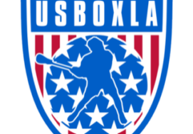 USBOXLA-Logo-e1573775589289