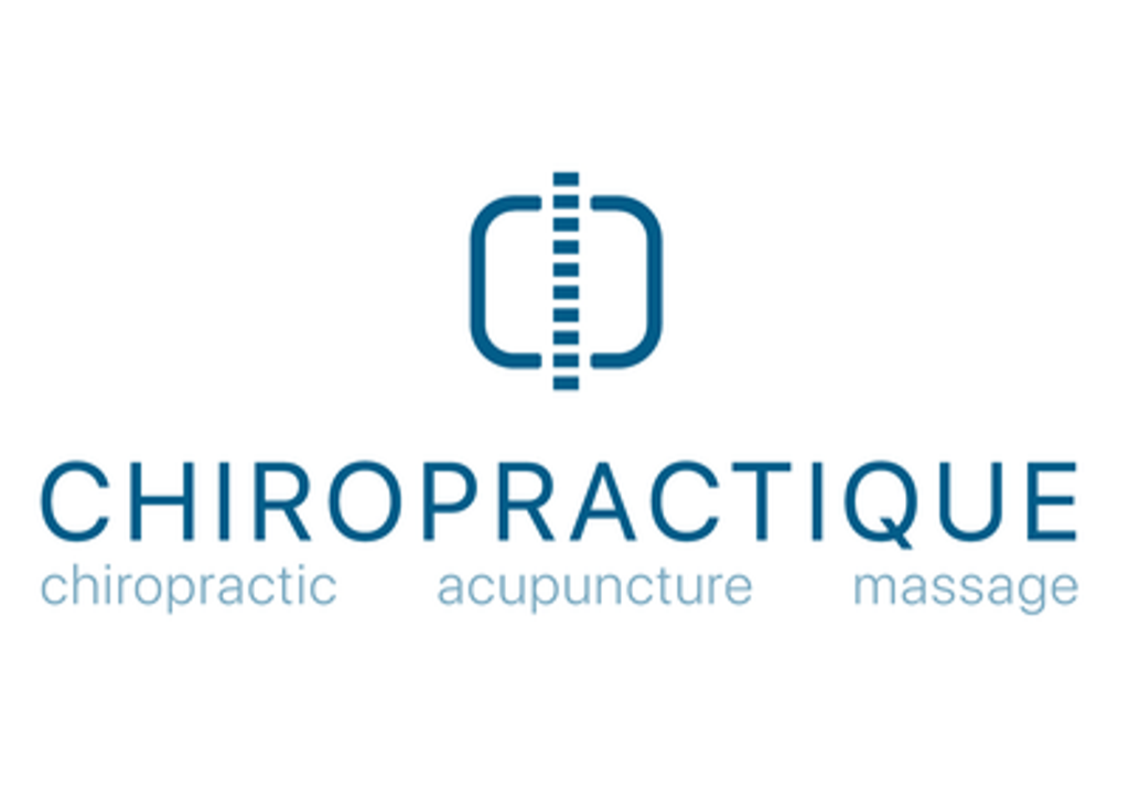 chiropractique_large chiropractique_large